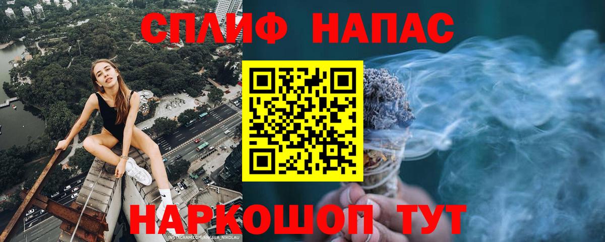 Конопля MAZAR Беслан